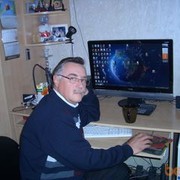  ,   , 64 ,   