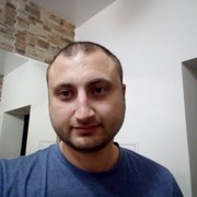 ���������� ������, ���� ������� ����, 41 ���, ������������ ��� ������, ����� � ���������, c�������� ���������