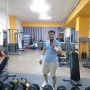 ���������� ���������, ���� ������� ���, 44 ����, ������������ ��� ������, ����� � ���������, c�������� ���������, ���������