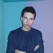  ,   , 30 ,     , c 