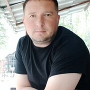  -,   , 37 ,   ,   