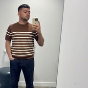  ,   Yusuf, 25 ,   ,   , c , 