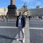 ���������� ��������, ���� ������� �����, 53 ����, ������������ ��� ������, ����� � ���������