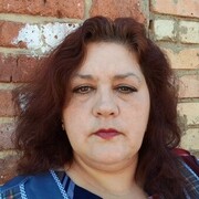  ,   , 45 ,   c , 