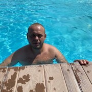 ���������� �����-���������, ���� ������� ���������, 34 ����, ������������ ��� ������, ����� � ���������, c�������� ���������