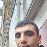  ,  , 25