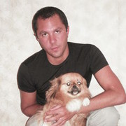 ���������� ������, ���� ������� ��������, 51 ���, ������������ ��� ����� � ���������, c�������� ���������