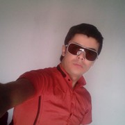  ,   , 33 ,     , c 