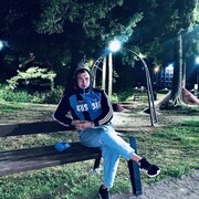 ���������� ������, ���� ����� ���������, 25 ���, ������������ ��� ������, ����� � ���������