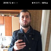  ,  , 38
