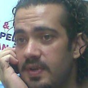  Cesme,   Aliiii3234, 47 ,   