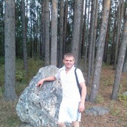 ���������� ������������, ���� ������� ������, 46 ���, ������������ ��� ������, ����� � ���������, c�������� ���������