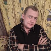 ���������� ��������, ���� ������� ���������, 45 ���, ������������ ��� ������