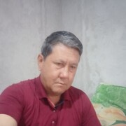  ,  , 57