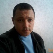  ,   , 56 ,  