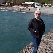 ���������� ����, ���� ������� �����, 48 ���, ������������ ��� c�������� ���������