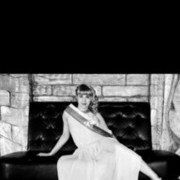 ���������� ����������, ���� ������� ����, 30 ���, ������������ ��� ������, ����� � ���������, c�������� ���������