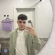 ���������� �����, ���� ����� ������, 24 ����, ������������ ��� ������, ����� � ���������