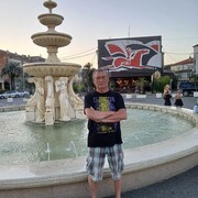  ,   , 63 ,   ,   