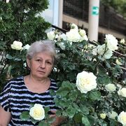  ,   , 64 ,   ,   