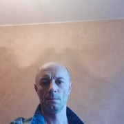   ,   , 54 ,     , c 