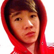 ���������� ������, ���� ������� Davlet, 30 ���, ������������ 