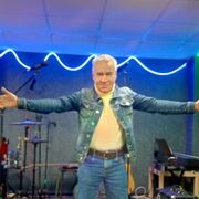 ���������� ������, ���� ������� ��������, 47 ���, ������������ ��� ������, ����� � ���������