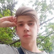 ���������� ������, ���� ����� �������, 24 ����, ������������ ��� ������, ����� � ���������