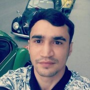 ���������� �����������, ���� ������� ������, 30 ���, ������������ ��� ������, ����� � ���������