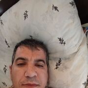  ,   Fatih, 42 ,   ,   