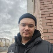  ,   Nikita, 29 ,   ,   , c , 