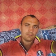  ,   , 39 ,     , c 