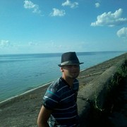  ,   Igor, 31 ,   ,   , c 