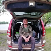  ,   , 35 ,   