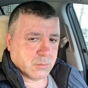  ,   , 54 ,   ,   , c 
