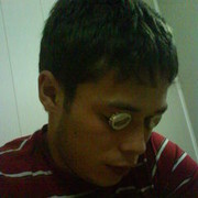 ���������� ������, ���� ������� �������, 36 ���, ������������ ��� ������