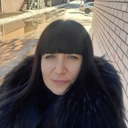  ,   , 45 ,   ,   , 