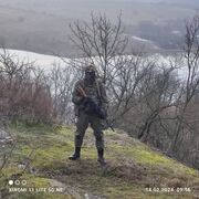 ���������� �����-���������, ���� ������� �����, 29 ���, ������������ ��� ������, ����� � ���������