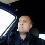  ,  Oleg, 35