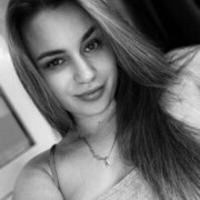 ���������� �����-���������, ���� ������� ����, 27 ���, ������������ ��� ���������