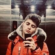  ,   , 26 ,   ,   , 