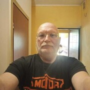  ,   , 69 ,   c 