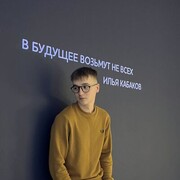  ,  , 22