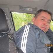  ,   Erik, 54 ,   ,   , c 