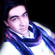 ���������� ������, ���� ������� Jalol, 33 ����, ������������ ��� ������, ����� � ���������, c�������� ���������, ���������