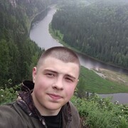  ,   , 29 ,     , c 