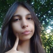  ,   , 19 ,   ,   , 