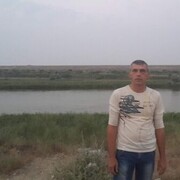  ,   , 46 ,     , c 