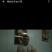 ���������� ������, ���� ������� �������, 55 ���, ������������ ��� ������, ����� � ���������, c�������� ���������