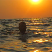 ���������� �������, ���� ������� Jyovany, 47 ���, ������������ ��� ������